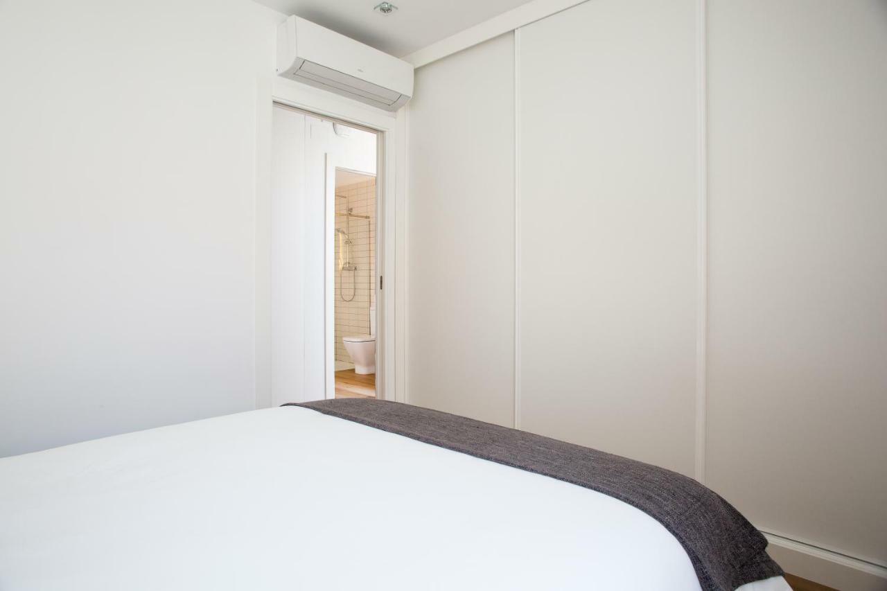 Sweet Home Sitges By Blausitges Exteriör bild