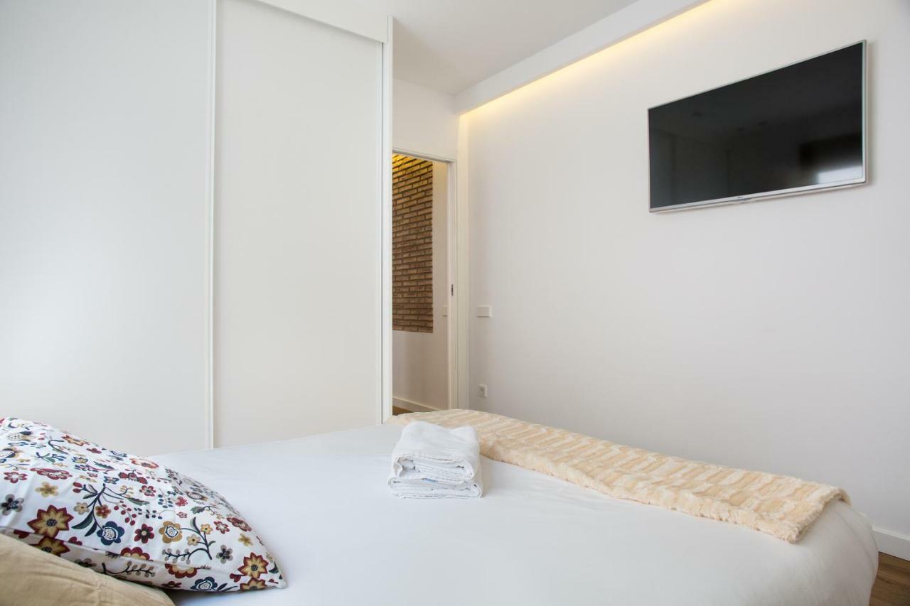 Sweet Home Sitges By Blausitges Exteriör bild